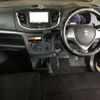 suzuki wagon-r 2014 -SUZUKI 【倉敷 586き7700】--Wagon R MH34S-757138---SUZUKI 【倉敷 586き7700】--Wagon R MH34S-757138- image 4