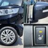 suzuki spacia 2017 -SUZUKI--Spacia DAA-MK42S--MK42S-635863---SUZUKI--Spacia DAA-MK42S--MK42S-635863- image 7