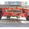 mitsubishi-fuso canter 2013 CFJ9838644 image 40