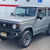 suzuki jimny 2025 CFJ1748292 image 2