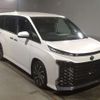 toyota voxy 2022 -TOYOTA--Voxy 6BA-MZRA90W--MZRA90-0013474---TOYOTA--Voxy 6BA-MZRA90W--MZRA90-0013474- image 4