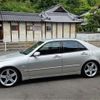 toyota altezza 2001 -TOYOTA--Altezza GXE10--GXE10-0081790---TOYOTA--Altezza GXE10--GXE10-0081790- image 38