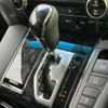 toyota alphard-g 2021 quick_quick_3BA-AGH30W_AGH30-0383461 image 17
