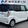 nissan dayz-roox 2014 -NISSAN--DAYZ Roox DBA-B21A--B21A-0073139---NISSAN--DAYZ Roox DBA-B21A--B21A-0073139- image 18