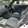 honda s660 2016 CFJ1676542 image 12