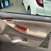 toyota corolla 2006 CFJ1577009 image 15