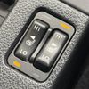 subaru levorg 2018 -SUBARU--Levorg DBA-VM4--VM4-124706---SUBARU--Levorg DBA-VM4--VM4-124706- image 6