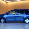 honda freed 2024 quick_quick_GT1_GT1-1005653 image 16