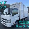 hino dutro 2014 quick_quick_TKG-XZU710M_XZU710-0010634 image 10