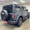 chrysler jeep-wrangler 2021 CFJ1745229 image 24