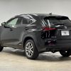 lexus nx 2014 CFJ1780005 image 16