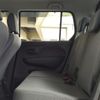 suzuki wagon-r 2016 quick_quick_DBA-MH34S_MH34S-544773 image 6