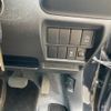 suzuki wagon-r 2017 quick_quick_DAA-MH55S_MH55S-177508 image 5