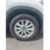mazda cx-5 2012 -MAZDA--CX-5 DBA-KEEFW--KEEFW-101497---MAZDA--CX-5 DBA-KEEFW--KEEFW-101497- image 3