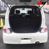 toyota bb 2010 CFJ1783152 image 11