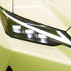 lexus is 2023 quick_quick_6AA-AVE30_AVE30-5099490 image 15