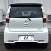 nissan dayz 2013 -NISSAN--DAYZ DBA-B21W--B21W-0009339---NISSAN--DAYZ DBA-B21W--B21W-0009339- image 15