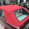 volkswagen golf-convertible 2002 quick_quick_152HK_WVWZZZ15ZNK019152 image 9