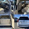 toyota land-cruiser-prado 2018 quick_quick_CBA-TRJ150W_TRJ150-0083404 image 7