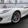 ferrari 812-superfast 1989 -フェラーリ--フェラーリ　８１２　スーパーファスト ABA-F152BCE--ZFF83CMJ000245***---フェラーリ--フェラーリ　８１２　スーパーファスト ABA-F152BCE--ZFF83CMJ000245***- image 27
