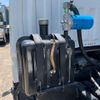 mitsubishi-fuso canter 2006 GOO_NET_EXCHANGE_0700928A30250605W002 image 64