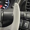 mitsubishi outlander-phev 2017 -MITSUBISHI--Outlander PHEV DLA-GG2W--GG2W-0313011---MITSUBISHI--Outlander PHEV DLA-GG2W--GG2W-0313011- image 9