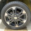 daihatsu cast 2018 quick_quick_LA260S_LA260S-0032604 image 19