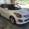 suzuki swift 2015 CFJ1592638 image 4