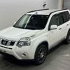 nissan x-trail 2014 -NISSAN--X-Trail DNT31-307926---NISSAN--X-Trail DNT31-307926- image 5