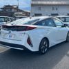 toyota prius-phv 2020 -TOYOTA--Prius PHV DLA-ZVW52--ZVW52-3150183---TOYOTA--Prius PHV DLA-ZVW52--ZVW52-3150183- image 18