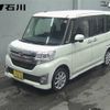 daihatsu tanto 2014 -DAIHATSU 【石川 583ｹ3232】--Tanto LA610S--0036919---DAIHATSU 【石川 583ｹ3232】--Tanto LA610S--0036919- image 1