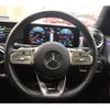 mercedes-benz cla-class 2021 -MERCEDES-BENZ--Benz CLA 3DA-118312M--W1K1183122N202155---MERCEDES-BENZ--Benz CLA 3DA-118312M--W1K1183122N202155- image 19