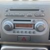 suzuki mr-wagon 2006 CFJ1558539 image 15