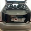 toyota prius 2008 -TOYOTA--Prius DAA-NHW20--NHW20-3461118---TOYOTA--Prius DAA-NHW20--NHW20-3461118- image 9