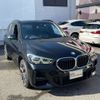 bmw x1 2022 -BMW--BMW X1 3DA-AD20--WBA32AD0X05V08080---BMW--BMW X1 3DA-AD20--WBA32AD0X05V08080- image 6