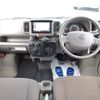 nissan nv100-clipper 2023 quick_quick_DR17V_DR17V-640294 image 5