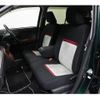 toyota passo 2017 -TOYOTA--Passo DBA-M700A--M700A-0079612---TOYOTA--Passo DBA-M700A--M700A-0079612- image 16