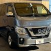 nissan nv350-caravan-van 2018 quick_quick_LDF-VW2E26_VW2E26-108672 image 16