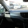 volkswagen polo 2018 NIKYO_YE50134 image 14