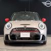 mini mini-others 2024 quick_quick_7BA-WJJCWMW_WMW62DL0603S29124 image 13