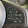 honda n-box 2018 -HONDA--N BOX DBA-JF3--JF3-1112896---HONDA--N BOX DBA-JF3--JF3-1112896- image 6