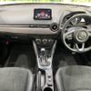 mazda demio 2017 quick_quick_DJ5FS_DJ5FS-304050 image 2