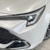 toyota corolla-sport 2023 -TOYOTA--Corolla Sport 6AA-ZWE219H--ZWE219-4006508---TOYOTA--Corolla Sport 6AA-ZWE219H--ZWE219-4006508- image 12