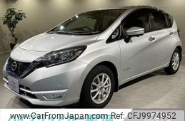 nissan note 2017 quick_quick_DAA-HE12_HE12-038808