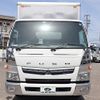 mitsubishi-fuso canter 2019 GOO_NET_EXCHANGE_0207851A30230427W001 image 3