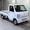 suzuki carry-truck 2012 -SUZUKI--Carry Truck DA63T-781831---SUZUKI--Carry Truck DA63T-781831- image 1