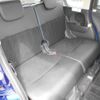 daihatsu tanto 2015 -DAIHATSU--Tanto DBA-LA600S--LA600S-0349697---DAIHATSU--Tanto DBA-LA600S--LA600S-0349697- image 29