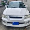mitsubishi chariot-grandis 1998 -MITSUBISHI--Chariot Grandis GF-N94W--N94W-0019260---MITSUBISHI--Chariot Grandis GF-N94W--N94W-0019260- image 3