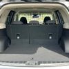 subaru forester 2020 quick_quick_5AA-SKE_SKE-037223 image 18