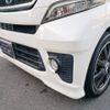 honda n-box 2013 GOO_JP_700102024930250617002 image 38